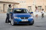 Seat Toledo 2012 года